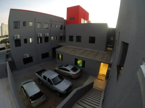Hotel Solare
