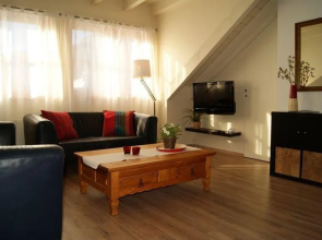 Mellau-Appartements