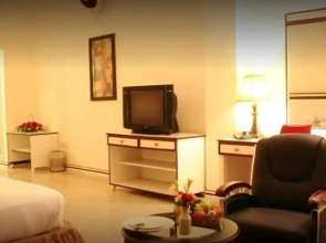 Denver Hotel Sialkot