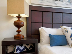 Escape to our Happy Place on Umdloti Beach