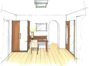 Pension Appartements Kirchenwirt