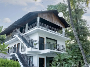 Silver Oak Tropical Resort By Bay Hotels