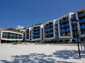 Maistra Select Mlini Hotel