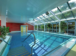 St. Joseph ROYAL REGENT