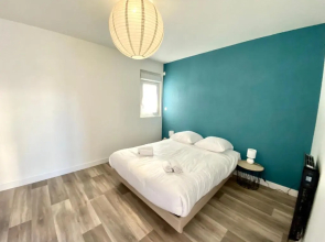 Comme chez soi - Deplacement Pro