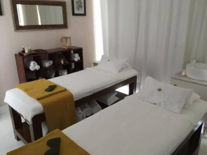 Oceanfront 19th Icon Puerto Vallarta
