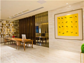 Ji Hotel Zhenjiang Zhufang Road