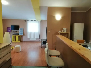 Homey Apartment in Pula With Swimming Pool