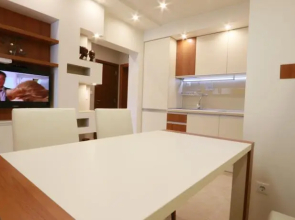 Anasta Apartment 2