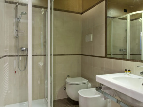 Boutique Hotel Scalzi - Adults Only