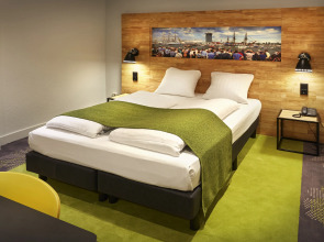 Hotel Nova