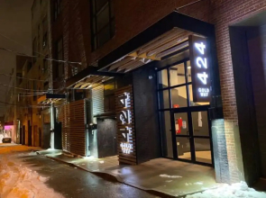 424 Gold Way- 3Bed/2Bath Apartment