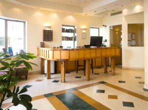 De La Mer Hotel - by Zvieli Hotels