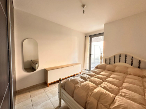 Departamento Ecofriendly excelente ubicación