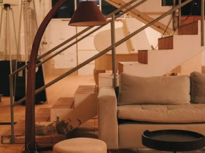 The Refinery Urban Suites