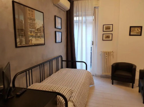 Maison Giolitti