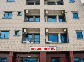 Hotel Joanes