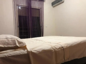 Luxueux Appart En Plein Gueliz Avec Wifi