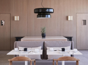 Lena Mare Boutique Hotel