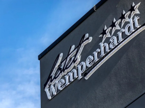 Hotel Wemperhardt
