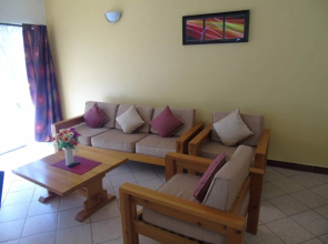 This is a Great Choice for a Grand Vacation in Mombasa