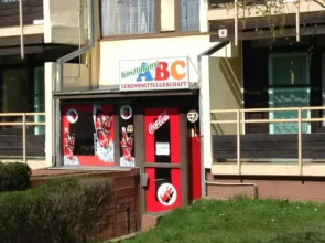 Kosztolanyi Apartman
