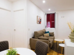 Main Street Suites-Hosted by Sweetstay