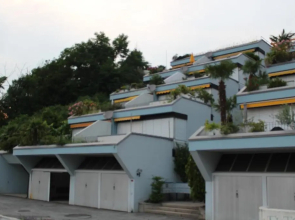 Residenza Trivento app. 9