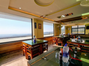 Hotel JK Dharamshala