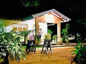 Sanora Hostel