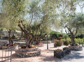 Villaggio Edy