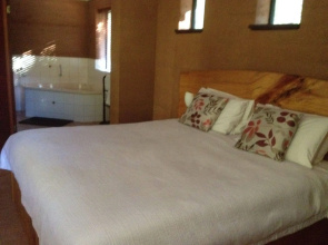 Marima Cottages