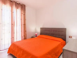 Locazione Turistica Malaspina Luxury Pool