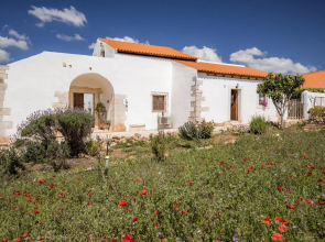 F - Casa da Torre in Quinta das Alagoas