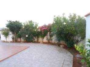 Thalassa Villa