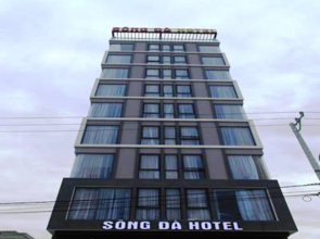 Song Da Hotel