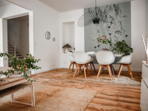 Maison 15