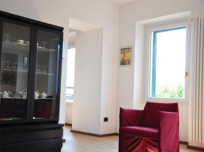 Comoholidays - Casa Mirella