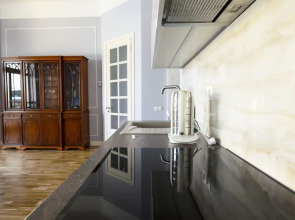 Апартаменты «Ратуша»