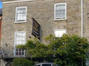 The Casterbridge