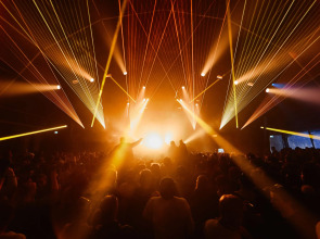 Grand Hotel des Bains Kempinski