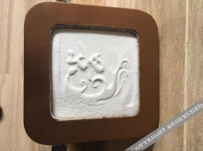 Metropolo Jinjiang Hotel Shenjiamen