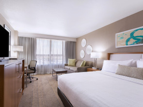 Holiday Inn Miami West - Airport Area by IHG