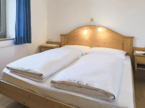 Appartements Eppanerhof