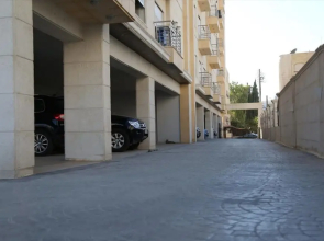 Western Gate Residence