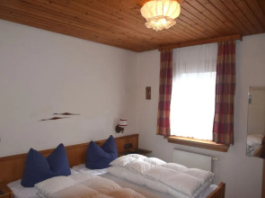 Retreat in Fussen, Allgau