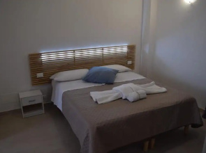 Domus Levante Holiday Home