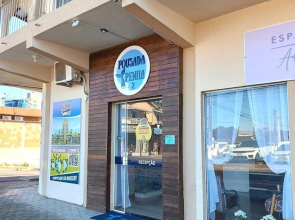 Pousada Penha II