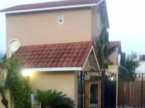 Marley Road Executive Guest Apartment