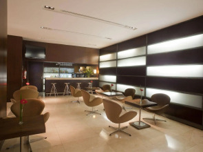 562 Nogaro Buenos Aires